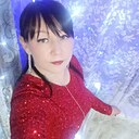 Жанна, 42 года