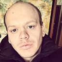 Павел, 31 год