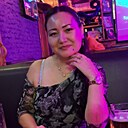 Арайлым, 41 год