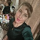 Виктория, 34 года