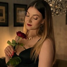 Фотография девушки Камилла, 34 года из г. Алматы