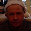 Сергей, 37 лет