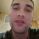 Фриман, 30 лет