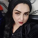 Сумая, 43 года