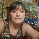 Ксюнчик, 32 года