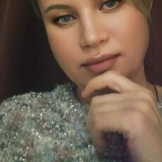 Фотография девушки Танюша, 43 года из г. Нижний Новгород