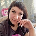 Ольга, 34 года