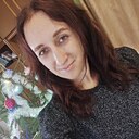 Виктория, 29 лет