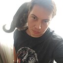 Алмаз, 29 лет