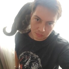 Фотография мужчины Алмаз, 29 лет из г. Набережные Челны