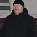 Андрей, 46 лет