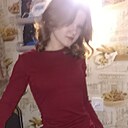 Злата, 34 года