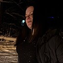 Злата, 34 года