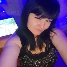 Фотография девушки Оленька, 50 лет из г. Острогожск