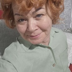 Фотография девушки Алена, 52 года из г. Абинск