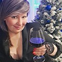 Мария, 42 года