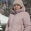 Наталья, 46 лет