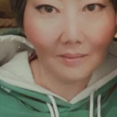 Фотография девушки Валентин, 41 год из г. Усть-Ордынский