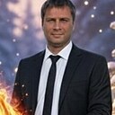 Александр, 46 лет