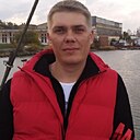 Николай, 35 лет