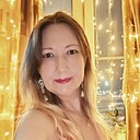 Аниса, 50 лет