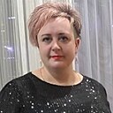 Наталья, 40 лет