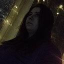 Елена, 34 года