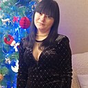 Екатерина, 35 лет