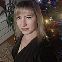 Надежда, 38 лет