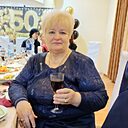 Татьяна, 69 лет