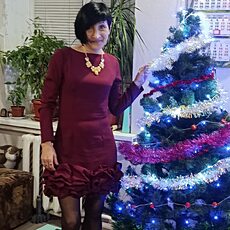 Фотография девушки Галина, 56 лет из г. Мариуполь