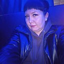 Надежда, 34 года