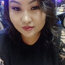 Альмира, 37 лет