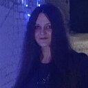 Алёнка, 31 год