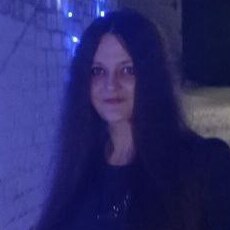 Фотография девушки Алёнка, 31 год из г. Курманаевка