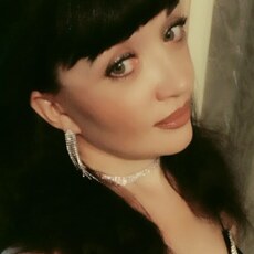 Фотография девушки Алëна, 44 года из г. Батайск