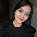 Гульназ, 25 лет