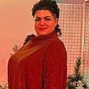 Марина, 46 лет