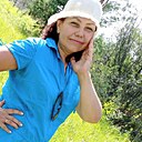 Алена, 53 года