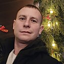 Евгений, 38 лет