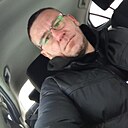 Тоник, 42 года