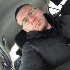 Фотография мужчины Тоник, 42 года из г. Барнаул