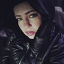 Елена, 48 лет