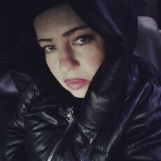 Фотография девушки Елена, 48 лет из г. Луганск