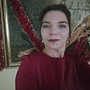 Елена, 40 лет