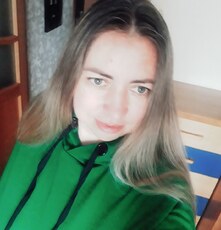 Фотография девушки Наталья, 46 лет из г. Иркутск