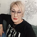 Жанара, 56 лет