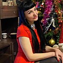 Алёнка, 47 лет