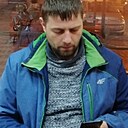 Александр Жудро, 38 лет