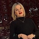 Юлия, 44 года